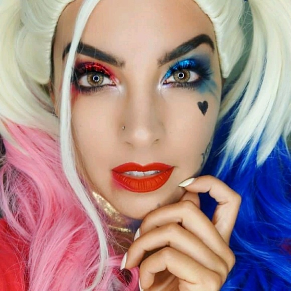 alysamarie00_
